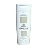 Alessandro Clear & Clean Hand Cleansing Gel & Handcreme-Set – Effektive Handpflege für unterwegs - Körperkult