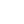 TERMIN VEREINBAREN