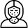 Neurodermitis / Schuppenflechte