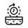 Mischhaut