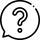 FAQ – Häufige Fragen