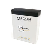 MACON BA-Cell Repair Aktiv³ Geschenkbox – Anti-Aging Set auf weißem Hintergrund – vollständige Produktansicht