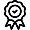 Zertifizierte Kosmetikerinnen