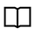 Hautpflege-Ratgeber