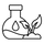 Couperose & Rötungen