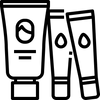 Ihre Pflegeroutine starten