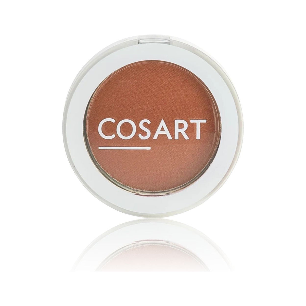 CosArt Rouge auf weißem Hintergrund – vollständige Produktansicht