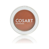 CosArt Rouge auf weißem Hintergrund – vollständige Produktansicht