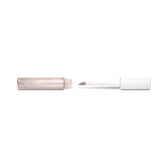 CosArt Shiny Highlighter auf weißem Hintergrund – vollständige Produktansicht