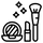 Dekorative Kosmetik
