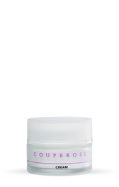 MACON Couperose Kräuter Creme – offizieller Produkt-Packshot