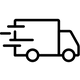 VERSANDKOSTENFREI