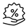 Angebote