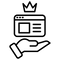 Jederzeit kündbar