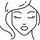 Hauttyp-Quiz