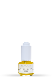 MACON Foot Care Serum – offizieller Produkt-Packshot