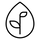 Pigmentflecken
