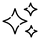 Spezialpflege