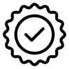 SICHTBARE ERGEBNISSE
