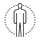 Körper