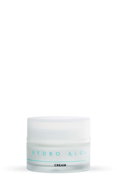 MACON Hydro Alga - 24 Stunden Cream – offizieller Produkt-Packshot