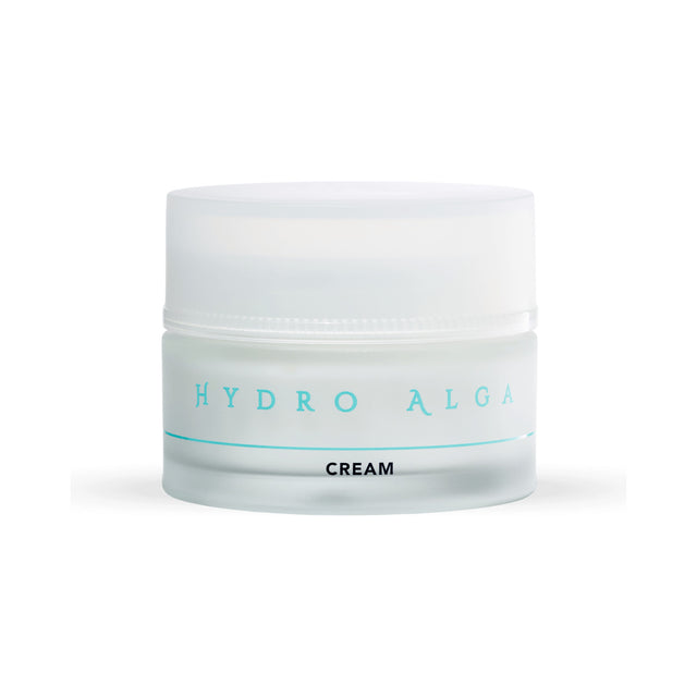 Macon Hydro Alga - 24 Stunden Cream