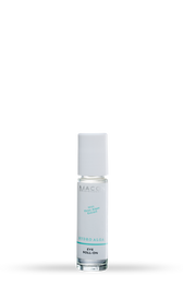 MACON Hydro Alga Eye Roll On – offizieller Produkt-Packshot