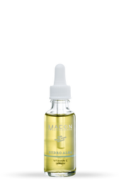 MACON Hydro Alga Vitamin C Serum – offizieller Produkt-Packshot
