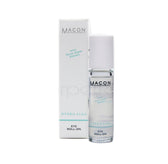 MACON Hydro Alga Feuchtigkeits-Set – Produktdetail