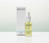 MACON Hydro Alga Vitamin C Serum – Produktdarstellung