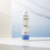 MACON Dead Sea Salt Körper Emulsion – Produktdarstellung