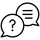Hautberatung