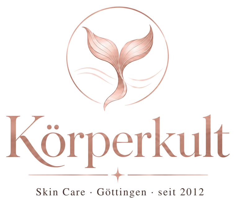 Körperkult