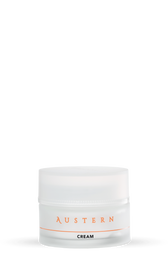 MACON Austern Creme 50 ml – offizieller Produkt-Packshot