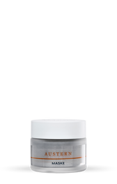 MACON Austern Maske 50 ml – offizieller Produkt-Packshot