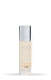 MACON Austern Serum 30 ml – offizieller Produkt-Packshot