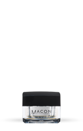 MACON BA-Cell Anti Wrinkle Eyecream 15 ml – offizieller Produkt-Packshot