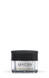 MACON BA-Cell Age Advanced Nachtcreme 50 ml – offizieller Produkt-Packshot