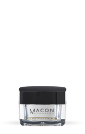 MACON BA-Cell Age Advanced Tagescreme 50 ml – offizieller Produkt-Packshot