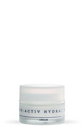 MACON Bio-Activ Hydratant Cream 50 ml – offizieller Produkt-Packshot