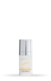 MACON Cold Care Augenpflege 15 ml – offizieller Produkt-Packshot