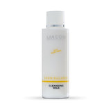 MACON Derm Balance Reinigungsmilch