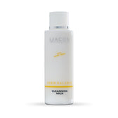 MACON Derm Balance Reinigungsmilch auf weißem Hintergrund – vollständige Produktansicht