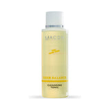 MACON Derm Balance Reinigungstonic