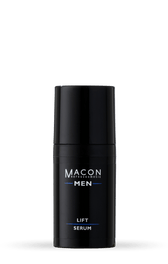 MACON Men Lift Serum – offizieller Produkt-Packshot