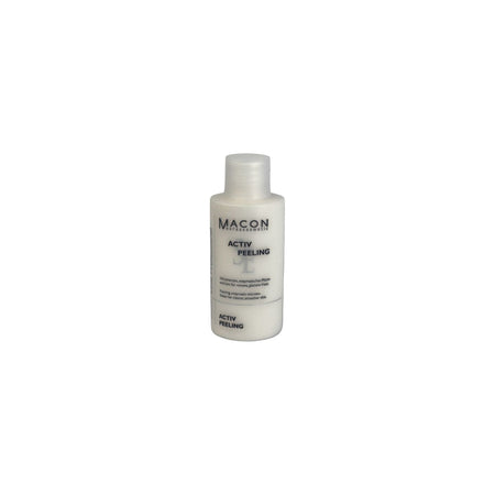 Macon Activ Peeling SE