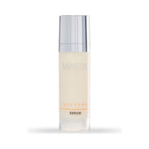 Macon Austern Serum auf weißem Hintergrund – vollständige Produktansicht