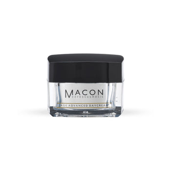 Macon BA Cell repair activ³ Age Advanced Tagescreme