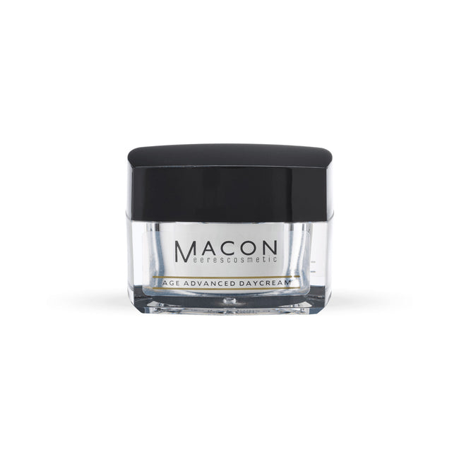 Macon BA Cell repair activ³ Age Advanced Tagescreme
