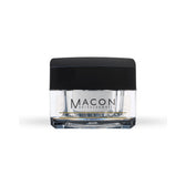 Macon BA Cell repair activ³ Anti Wrinkle Eyecream auf weißem Hintergrund – vollständige Produktansicht